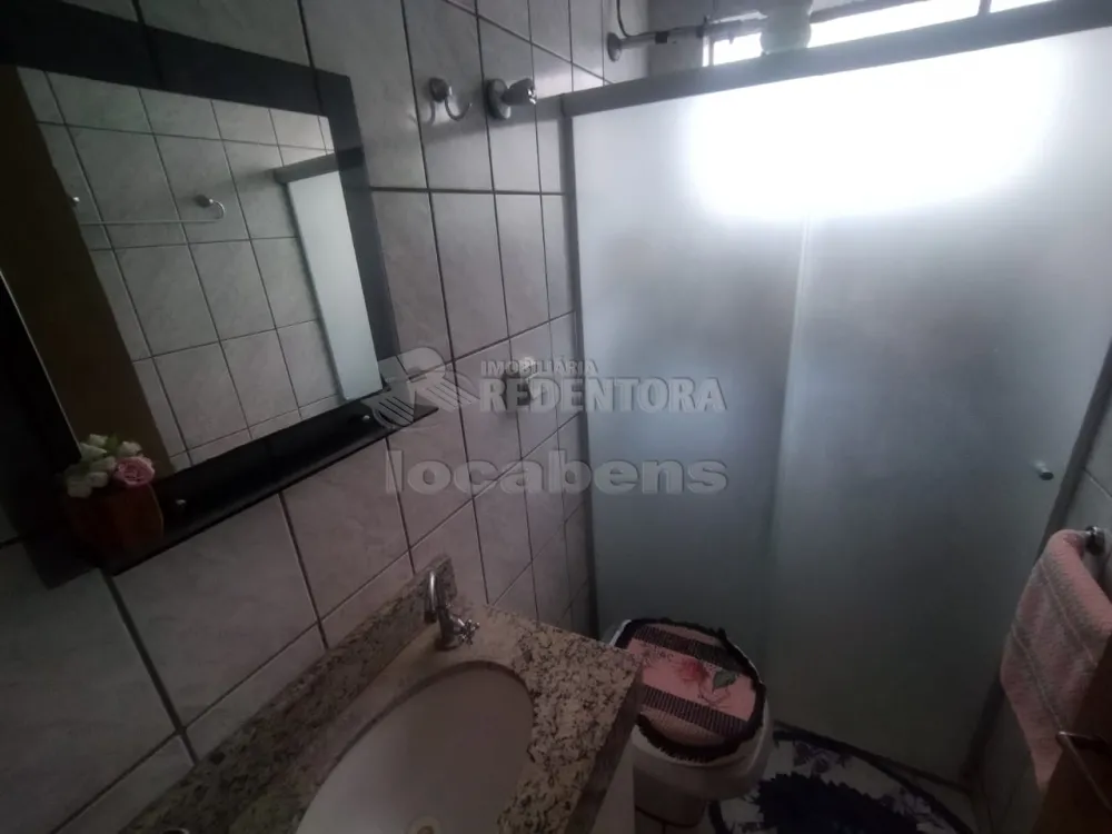 Comprar Casa / Padrão em São José do Rio Preto apenas R$ 230.000,00 - Foto 15