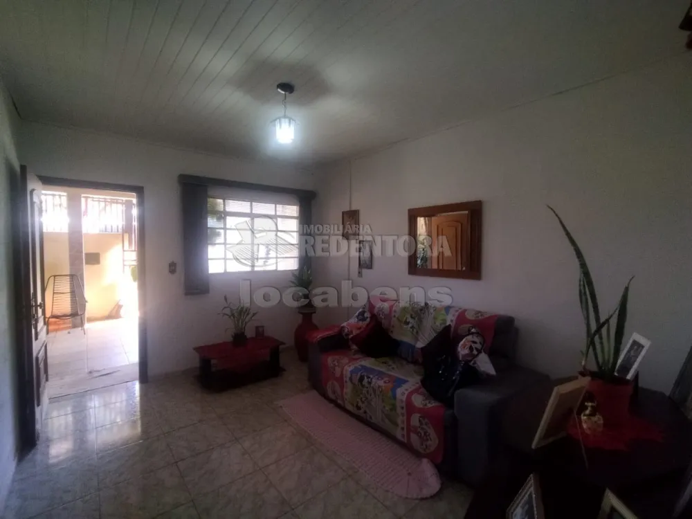 Comprar Casa / Padrão em São José do Rio Preto apenas R$ 230.000,00 - Foto 2