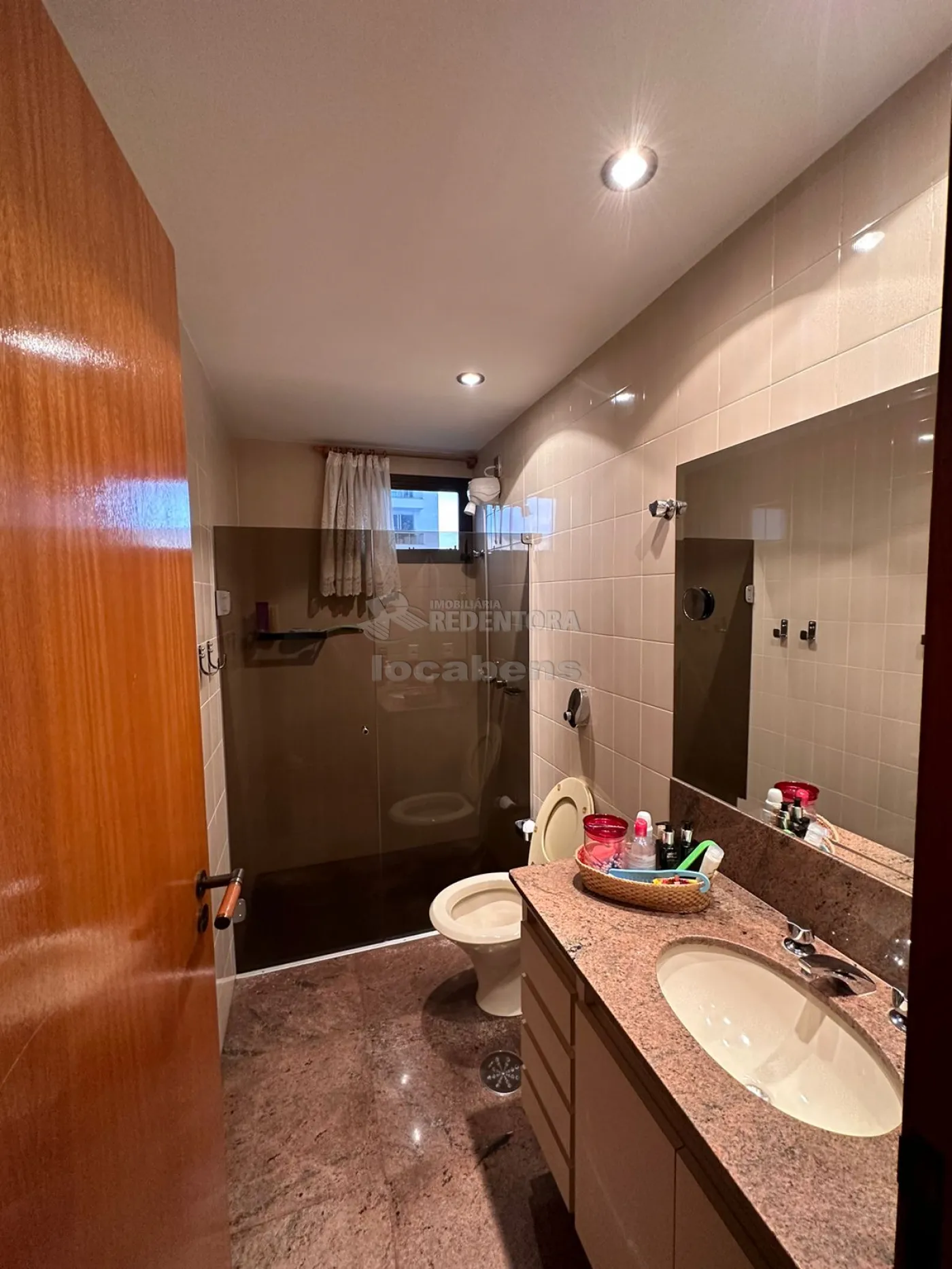 Comprar Apartamento / Padrão em São José do Rio Preto R$ 780.000,00 - Foto 6