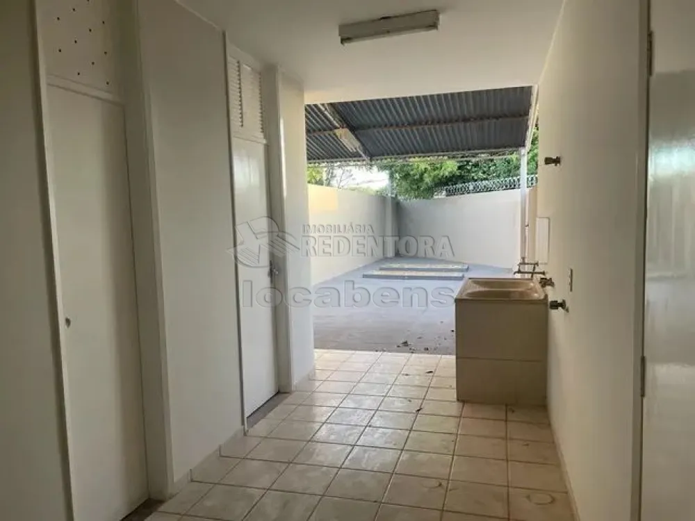 Comprar Casa / Padrão em São José do Rio Preto apenas R$ 560.000,00 - Foto 13