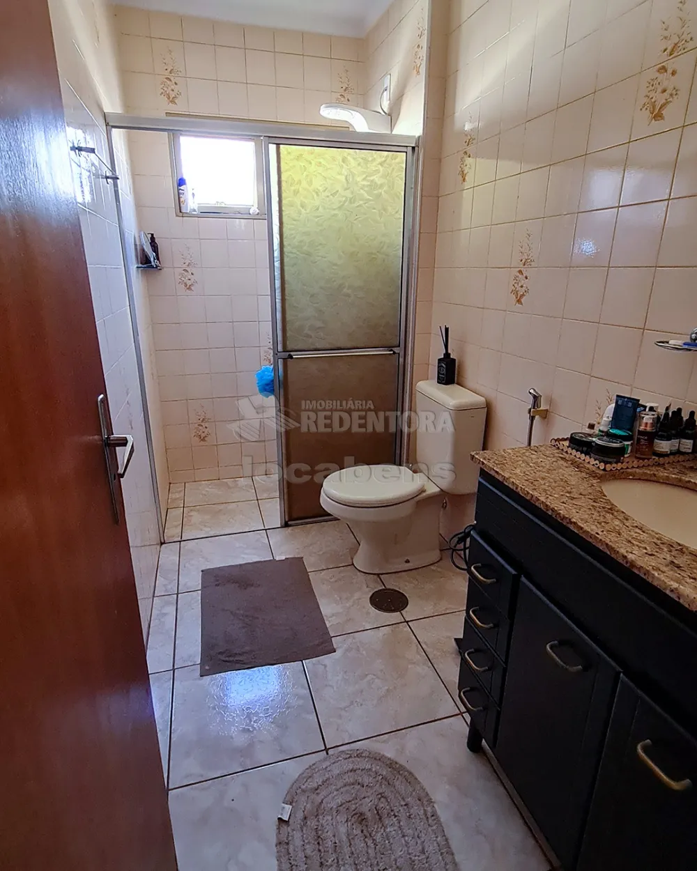 Comprar Apartamento / Padrão em São José do Rio Preto apenas R$ 250.000,00 - Foto 5