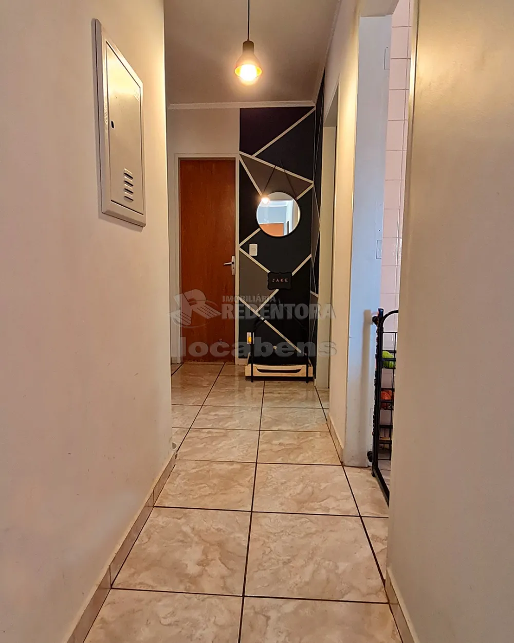 Comprar Apartamento / Padrão em São José do Rio Preto R$ 250.000,00 - Foto 9