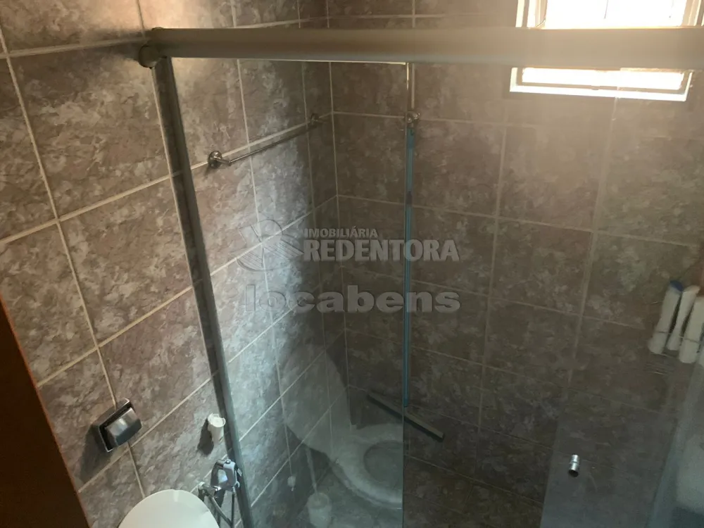 Comprar Casa / Padrão em São José do Rio Preto apenas R$ 400.000,00 - Foto 16