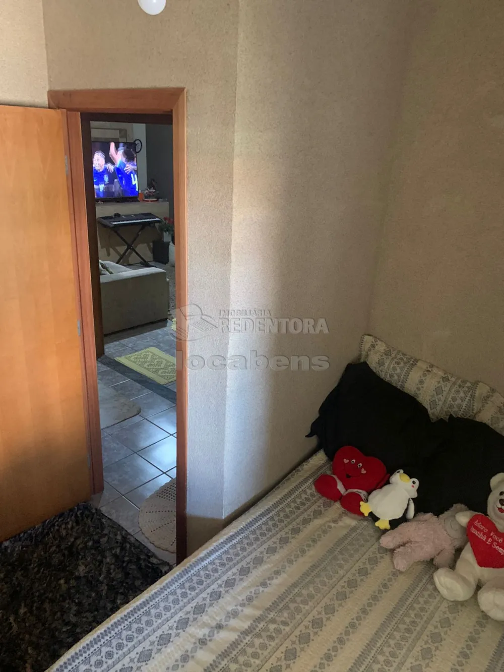 Comprar Casa / Padrão em São José do Rio Preto apenas R$ 400.000,00 - Foto 17