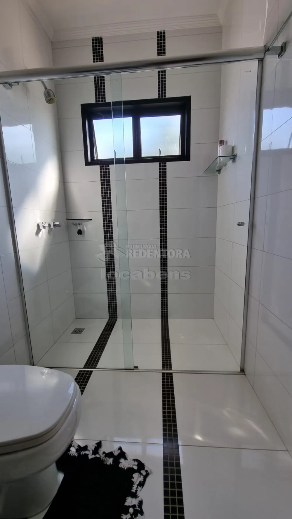 Sobrado à venda com 3 quartos, 248m² - Foto 22