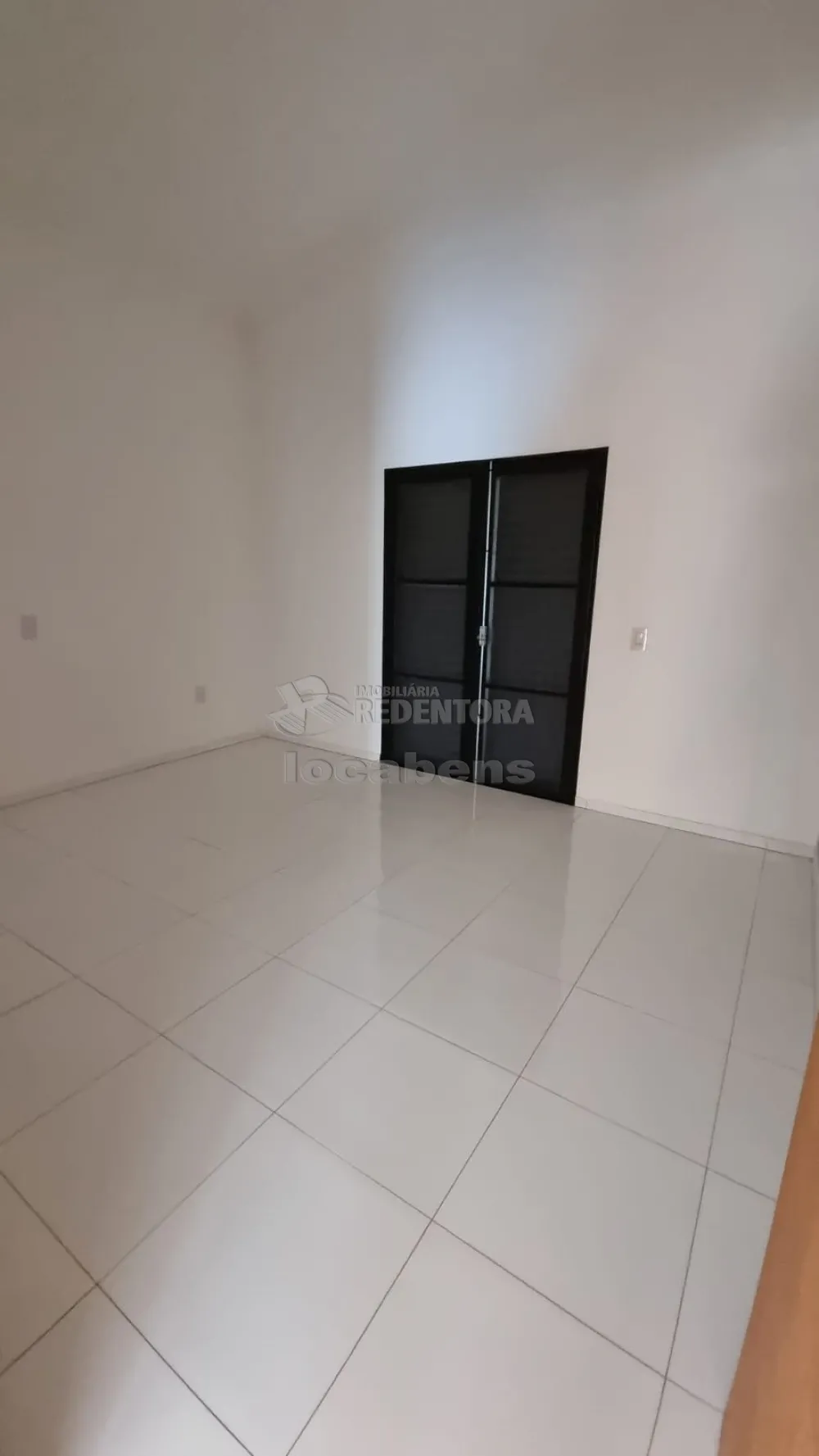 Sobrado à venda com 3 quartos, 248m² - Foto 15