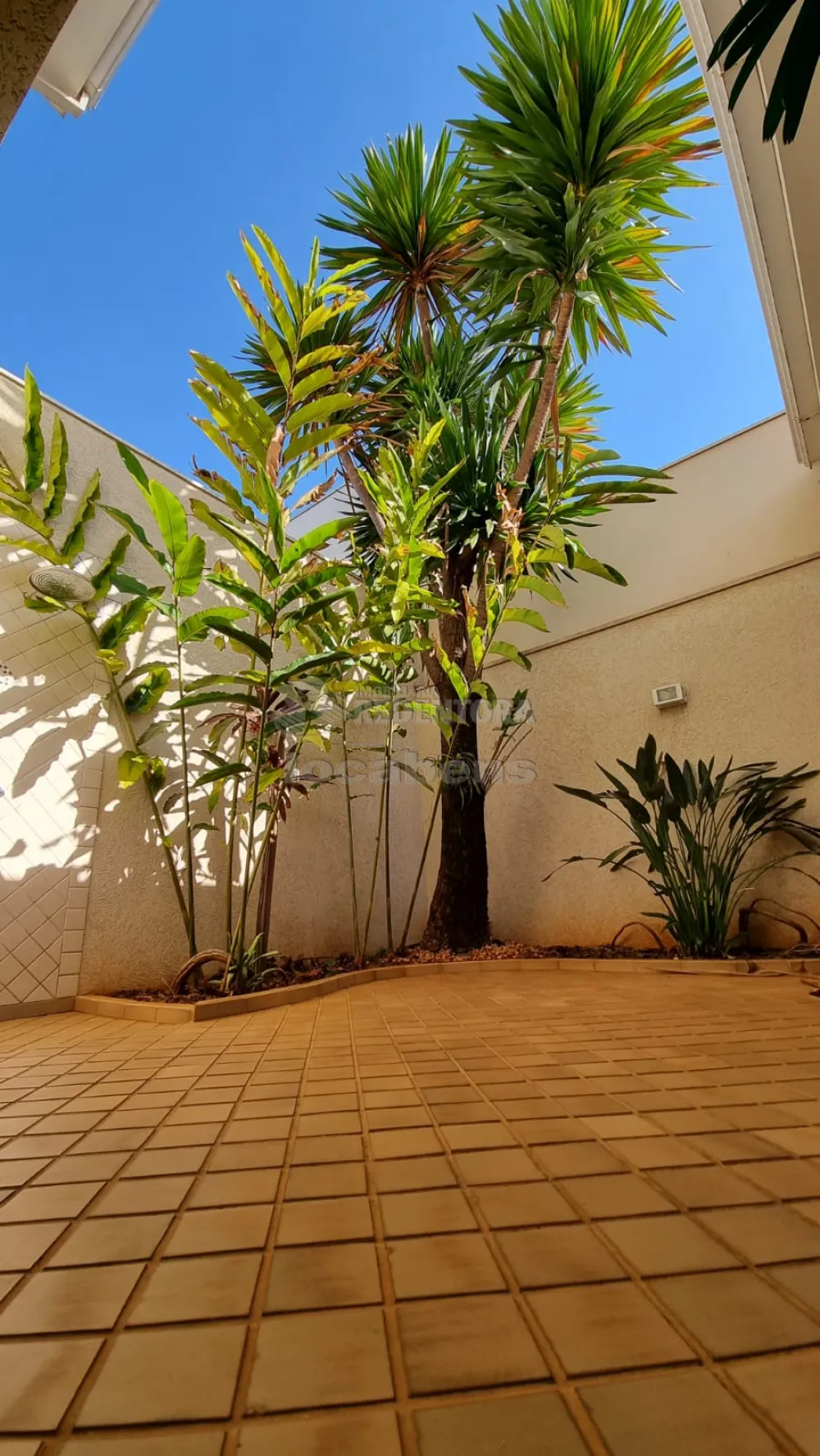 Comprar Casa / Sobrado em Bálsamo R$ 650.000,00 - Foto 29