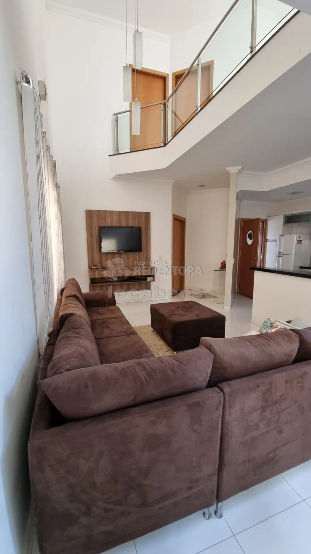 Comprar Casa / Sobrado em Bálsamo apenas R$ 650.000,00 - Foto 3