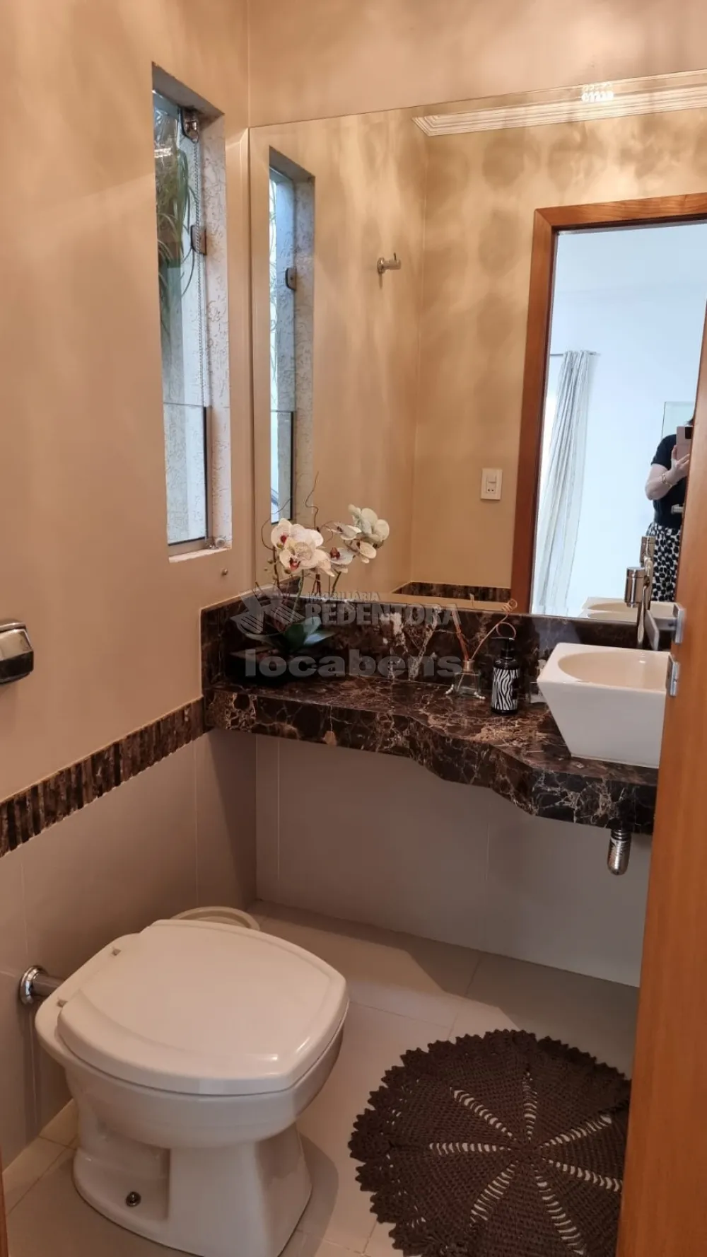 Comprar Casa / Sobrado em Bálsamo R$ 650.000,00 - Foto 25