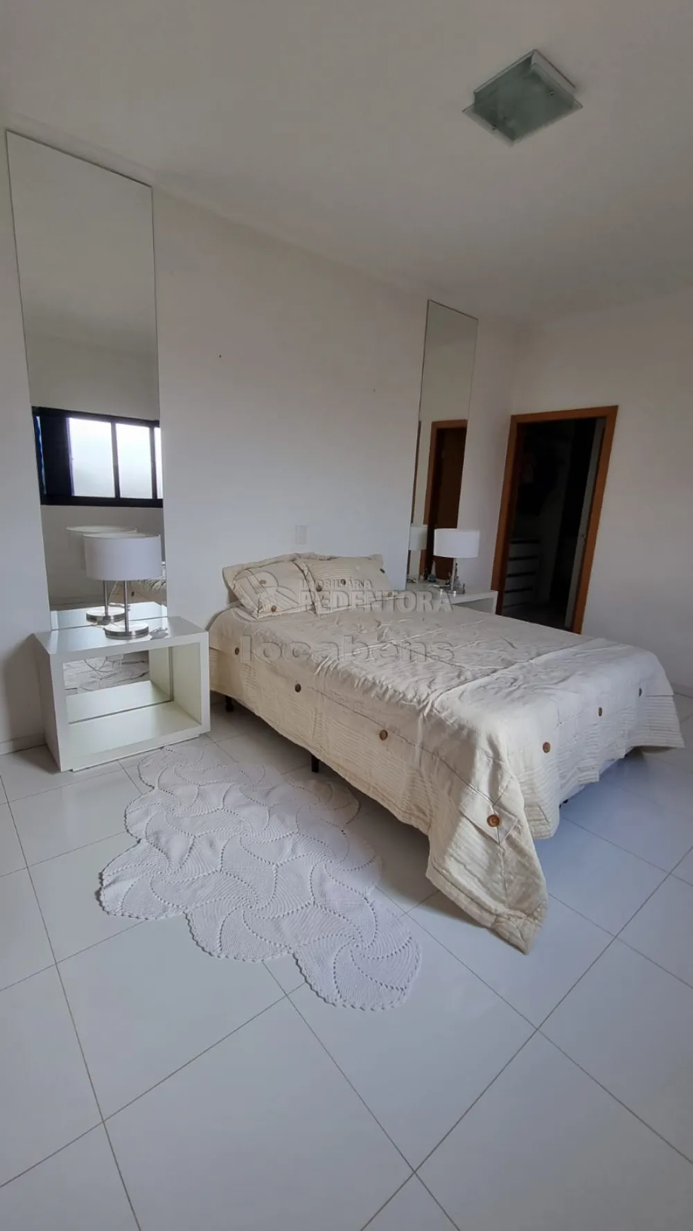 Comprar Casa / Sobrado em Bálsamo R$ 650.000,00 - Foto 12