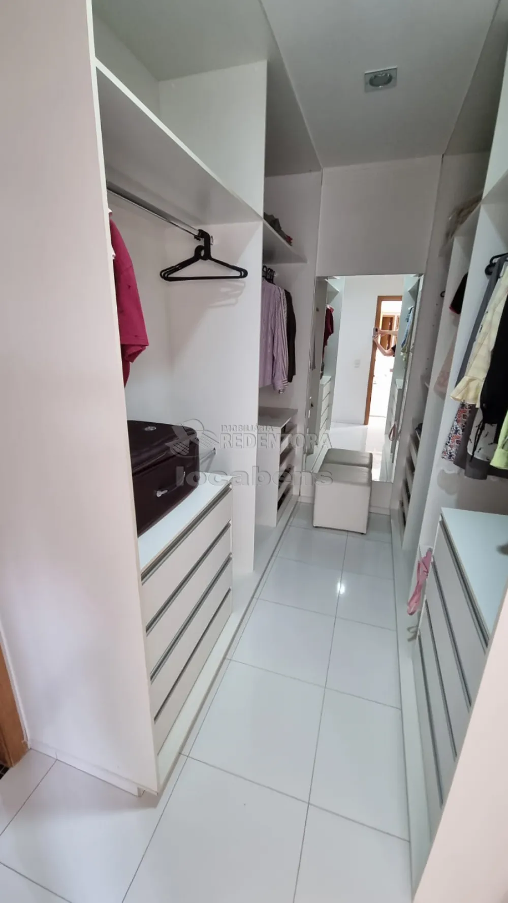 Comprar Casa / Sobrado em Bálsamo apenas R$ 650.000,00 - Foto 13