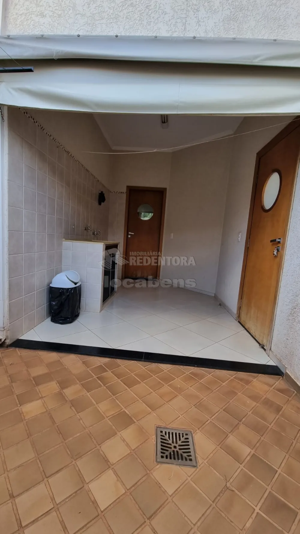 Sobrado à venda com 3 quartos, 248m² - Foto 35