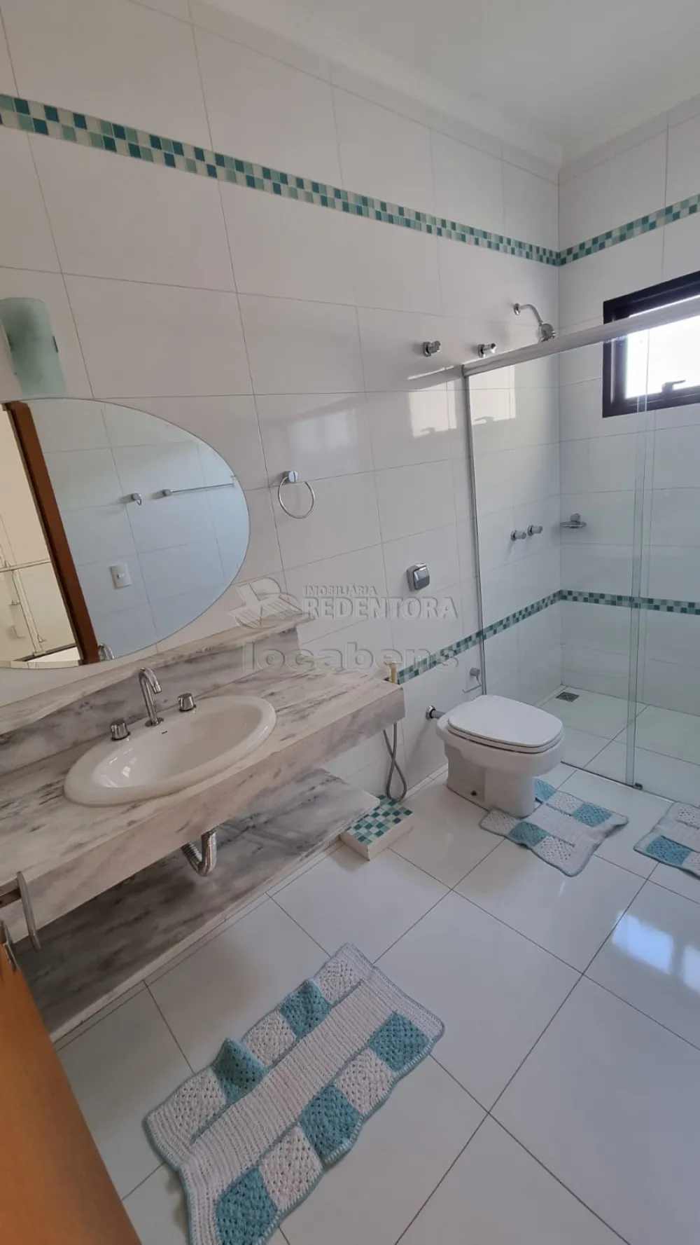 Comprar Casa / Sobrado em Bálsamo R$ 650.000,00 - Foto 21