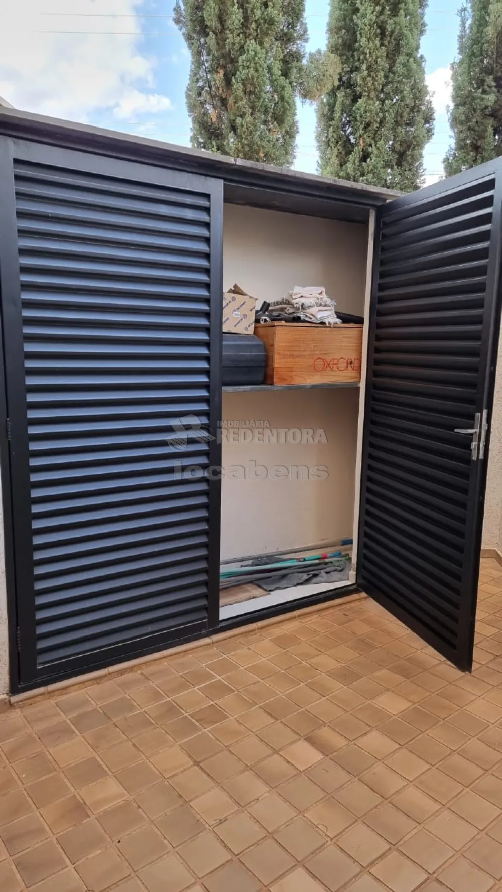 Sobrado à venda com 3 quartos, 248m² - Foto 33