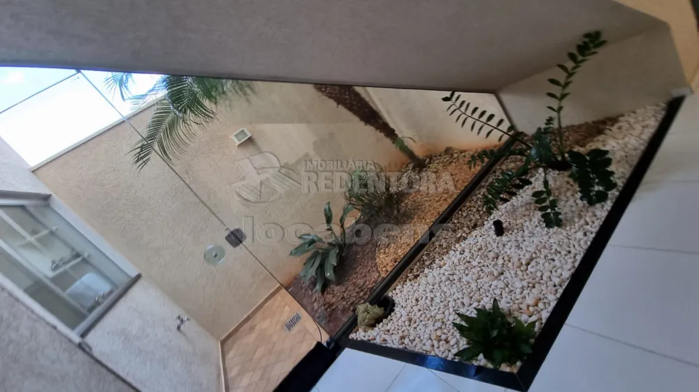 Comprar Casa / Sobrado em Bálsamo apenas R$ 650.000,00 - Foto 26