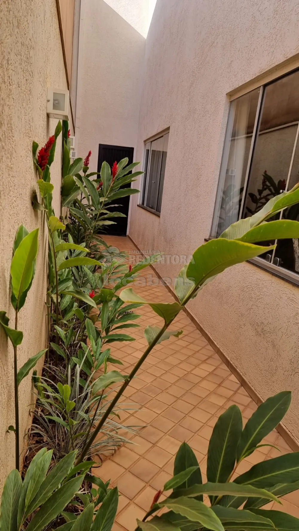 Comprar Casa / Sobrado em Bálsamo R$ 650.000,00 - Foto 30