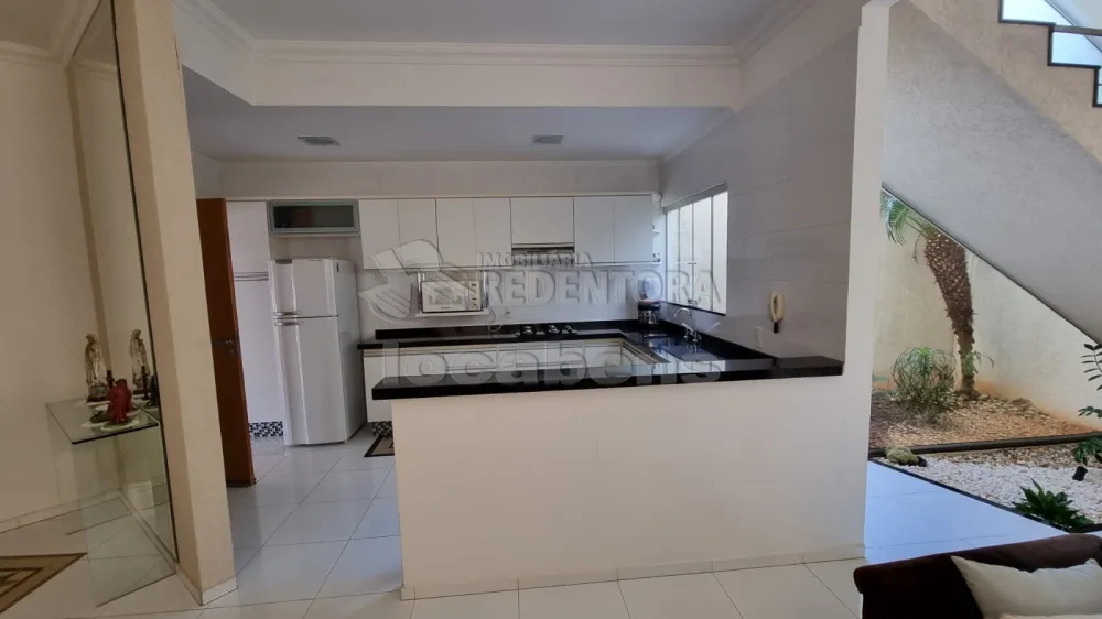 Comprar Casa / Sobrado em Bálsamo apenas R$ 650.000,00 - Foto 10