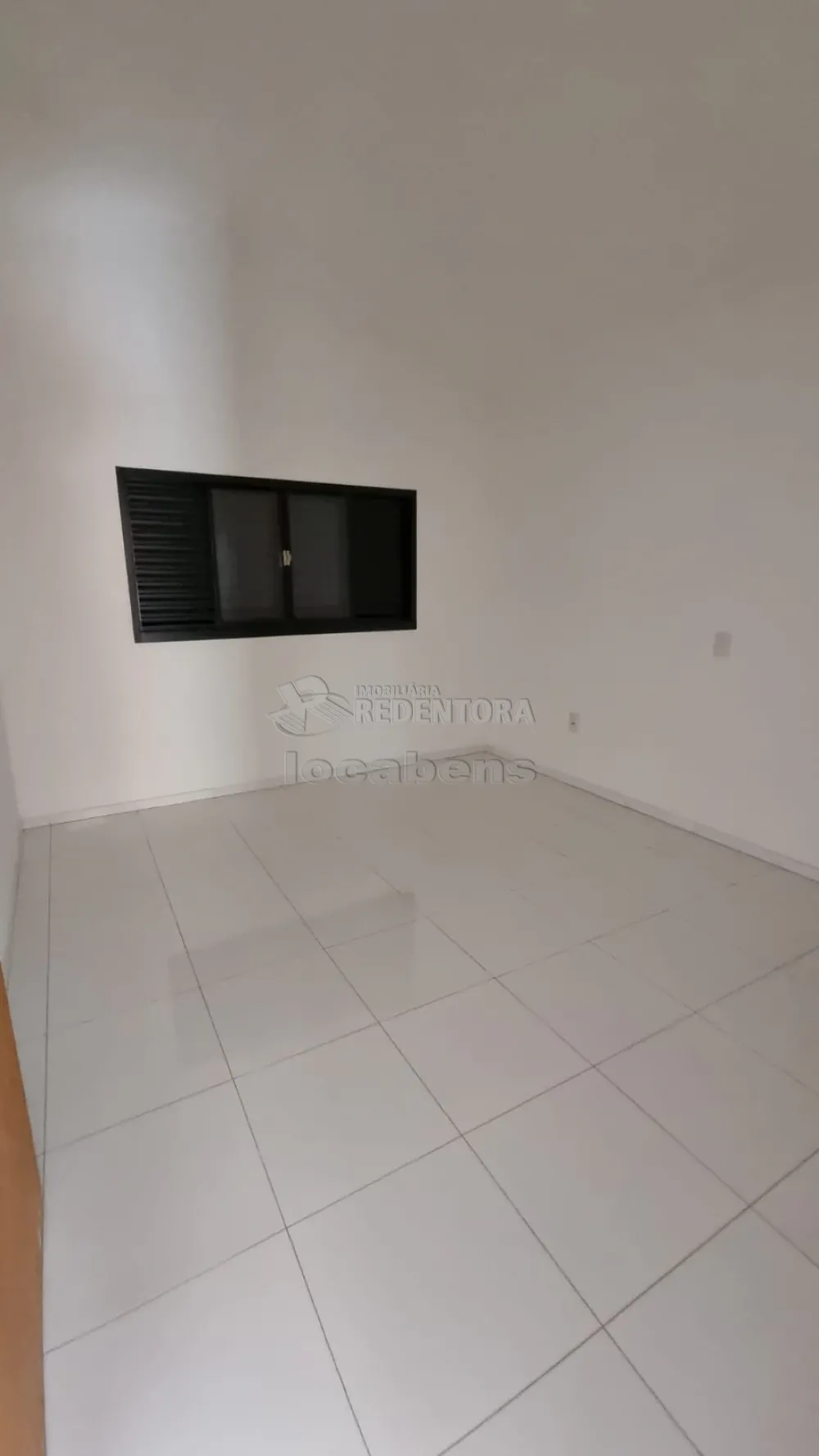 Sobrado à venda com 3 quartos, 248m² - Foto 16