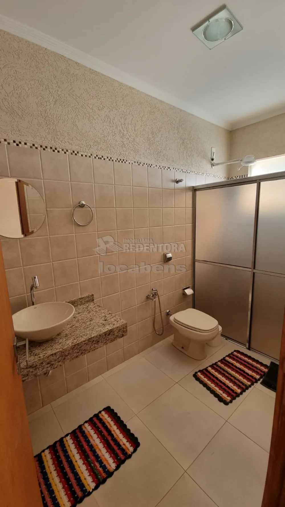 Comprar Casa / Sobrado em Bálsamo apenas R$ 650.000,00 - Foto 24