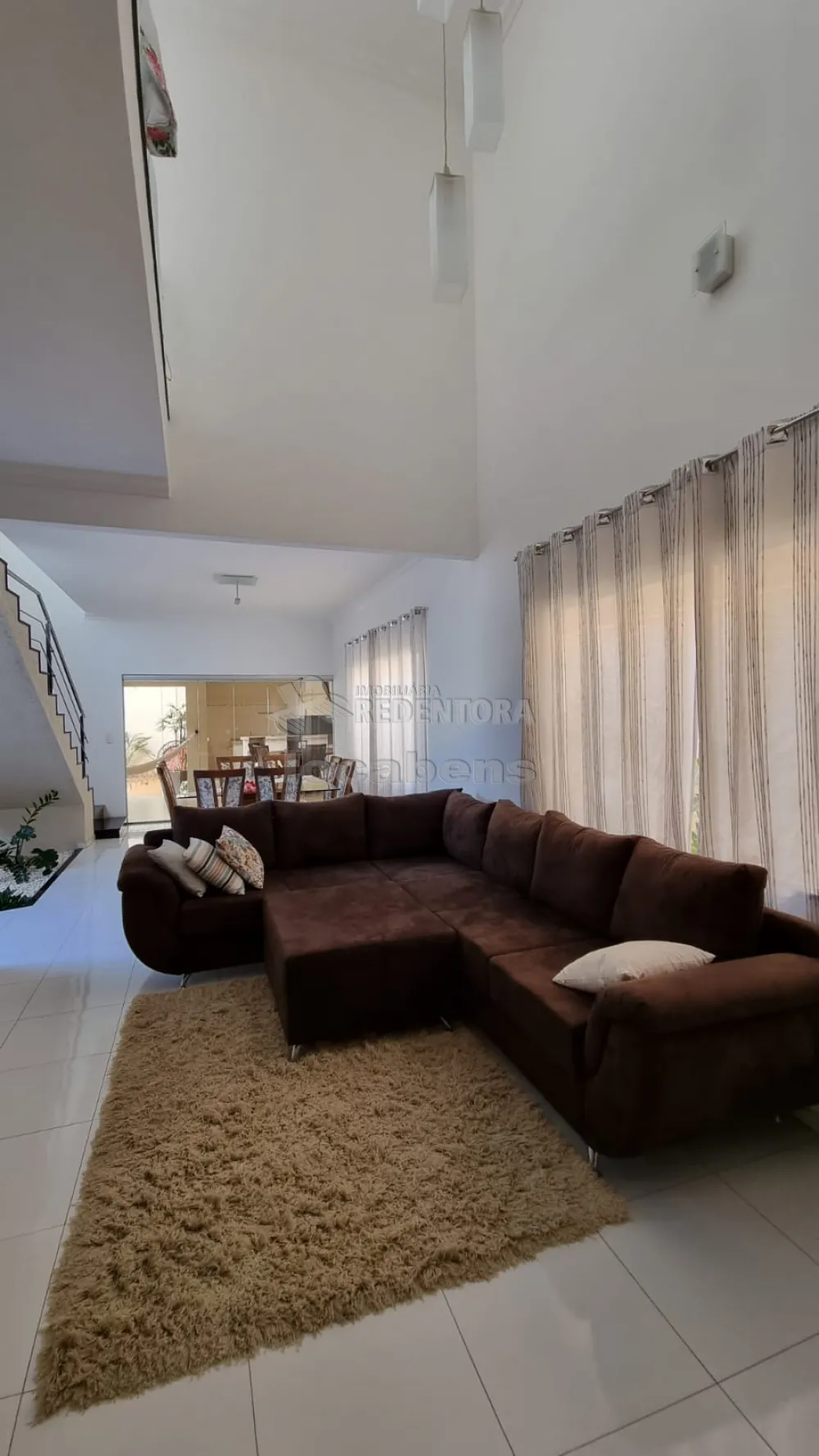 Comprar Casa / Sobrado em Bálsamo apenas R$ 650.000,00 - Foto 4