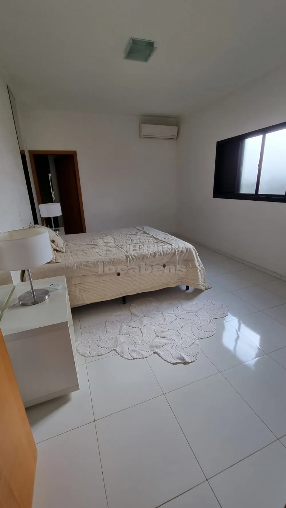 Sobrado à venda com 3 quartos, 248m² - Foto 14