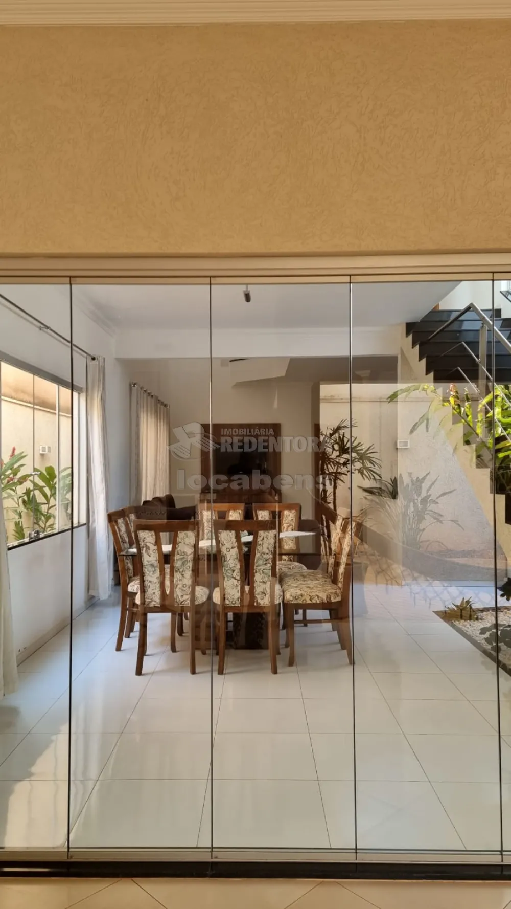 Comprar Casa / Sobrado em Bálsamo apenas R$ 650.000,00 - Foto 7