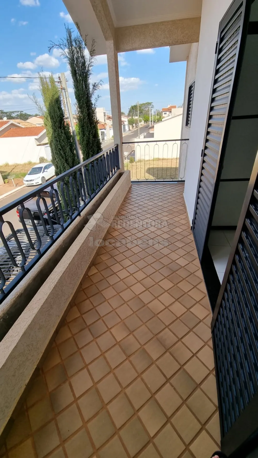 Sobrado à venda com 3 quartos, 248m² - Foto 31