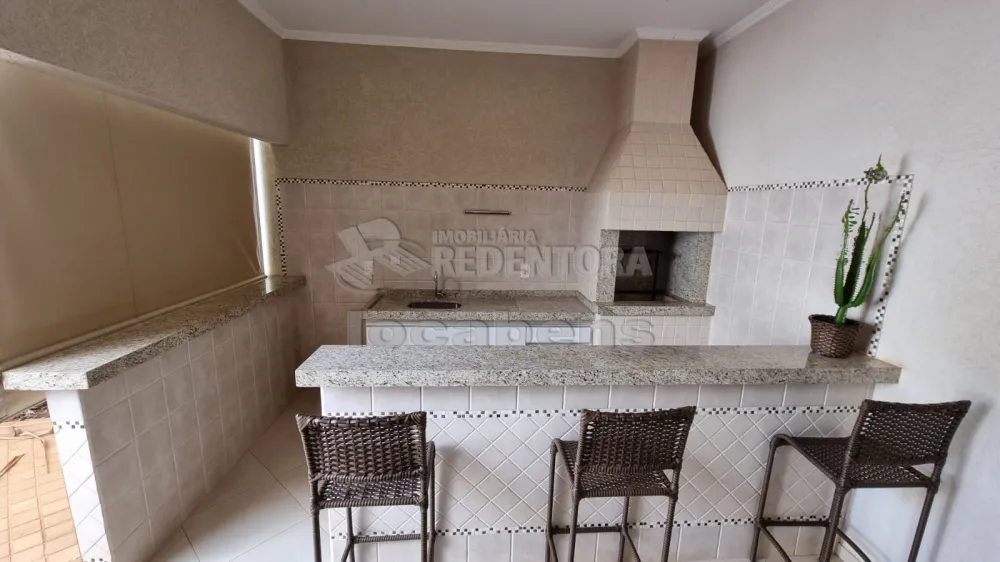 Sobrado à venda com 3 quartos, 248m² - Foto 19