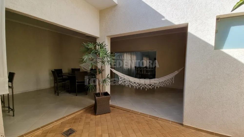 Comprar Casa / Sobrado em Bálsamo apenas R$ 650.000,00 - Foto 28