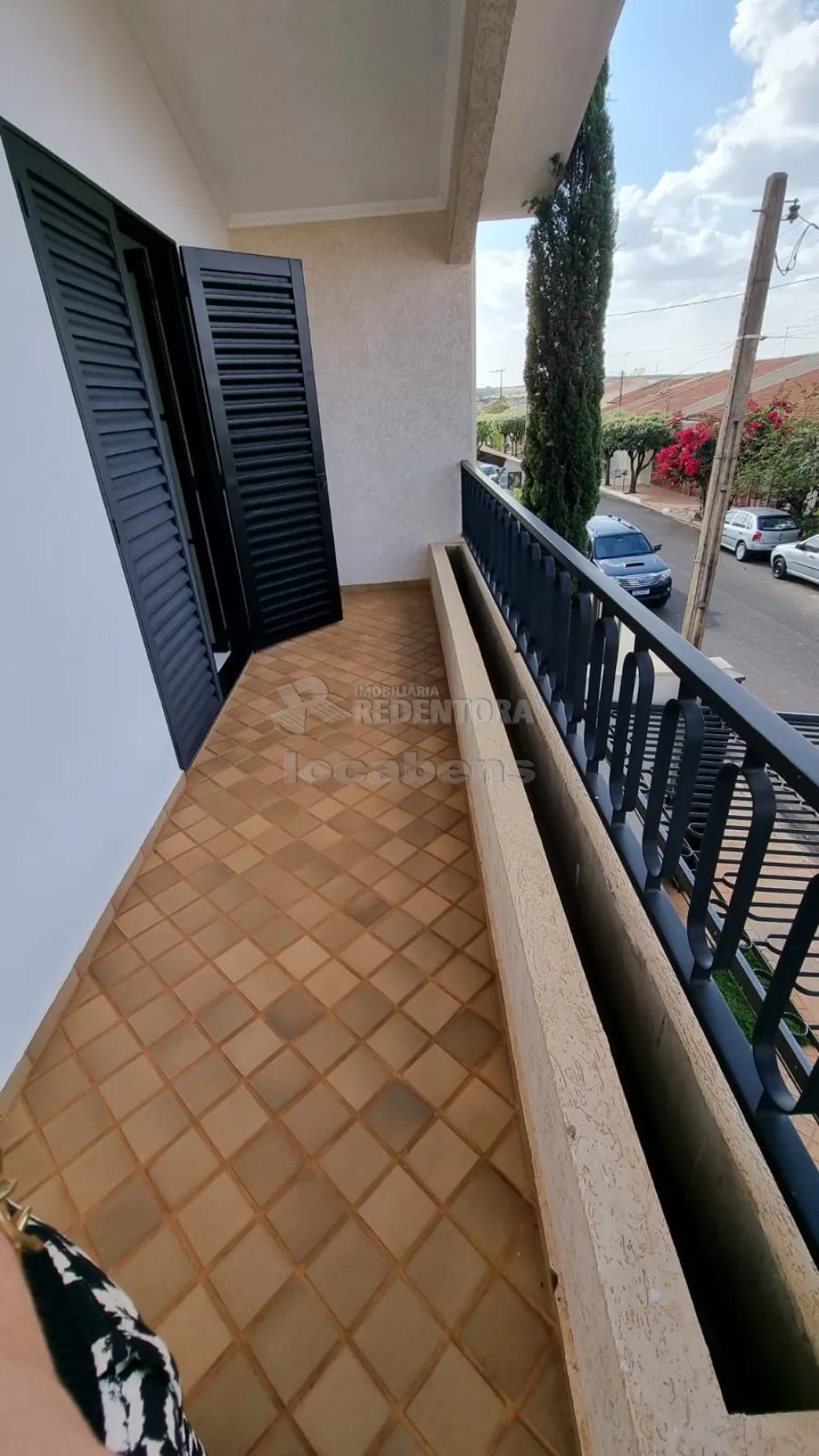 Sobrado à venda com 3 quartos, 248m² - Foto 17