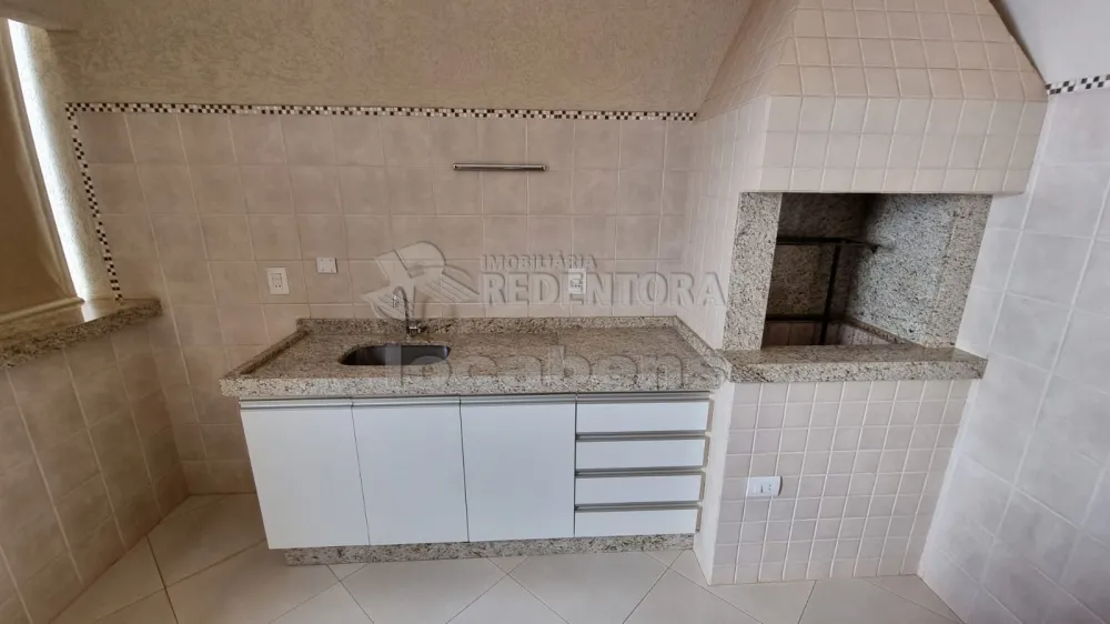 Comprar Casa / Sobrado em Bálsamo apenas R$ 650.000,00 - Foto 20