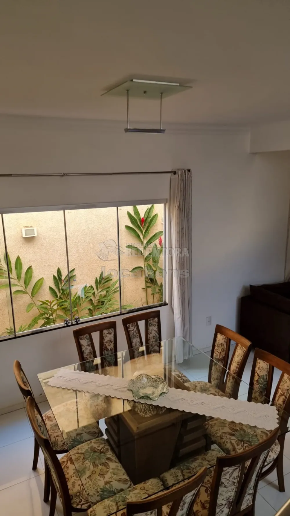 Comprar Casa / Sobrado em Bálsamo R$ 650.000,00 - Foto 5