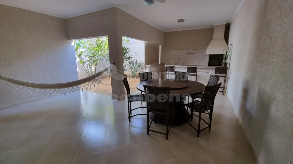 Comprar Casa / Sobrado em Bálsamo apenas R$ 650.000,00 - Foto 18