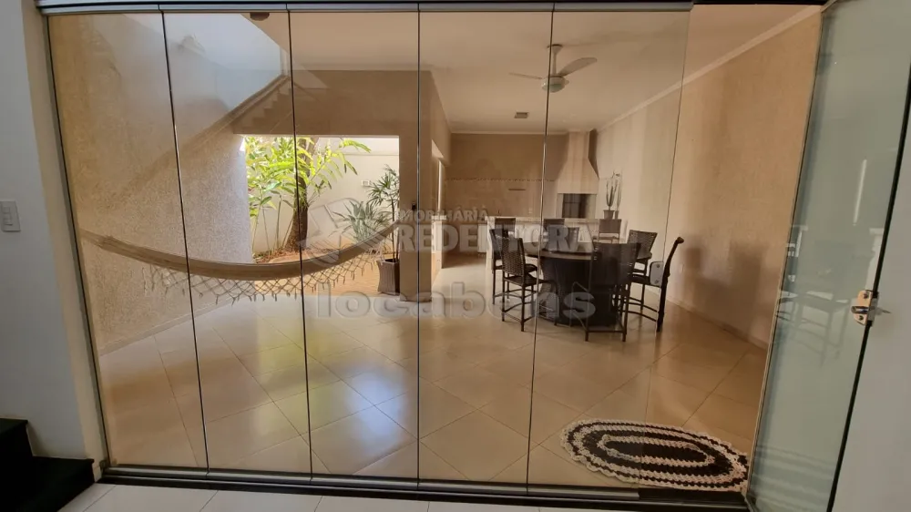 Comprar Casa / Sobrado em Bálsamo R$ 650.000,00 - Foto 6