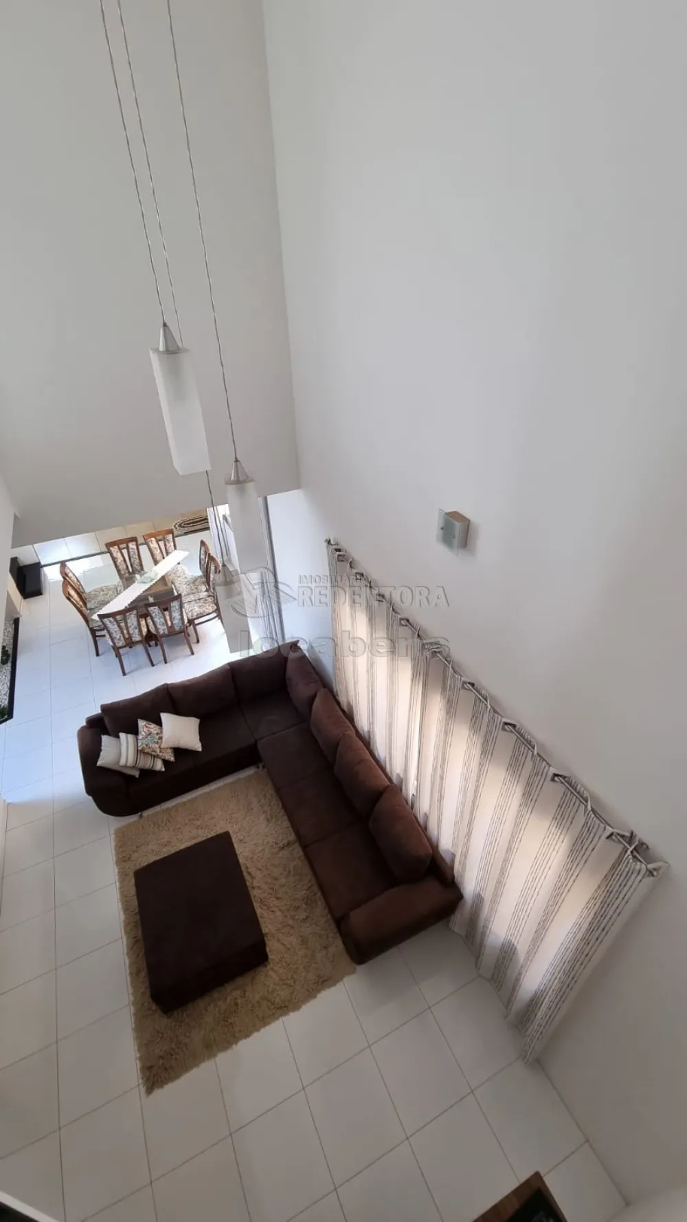 Comprar Casa / Sobrado em Bálsamo R$ 650.000,00 - Foto 9