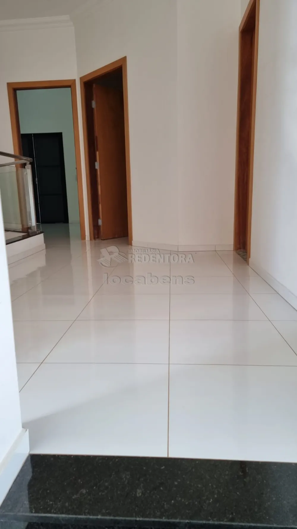 Comprar Casa / Sobrado em Bálsamo R$ 650.000,00 - Foto 11