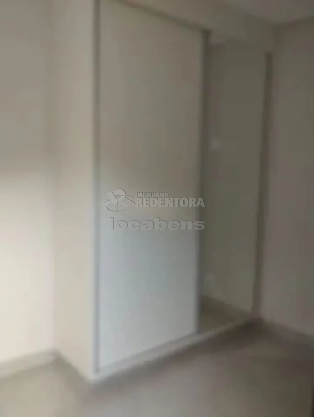 Alugar Casa / Condomínio em São José do Rio Preto R$ 5.500,00 - Foto 10