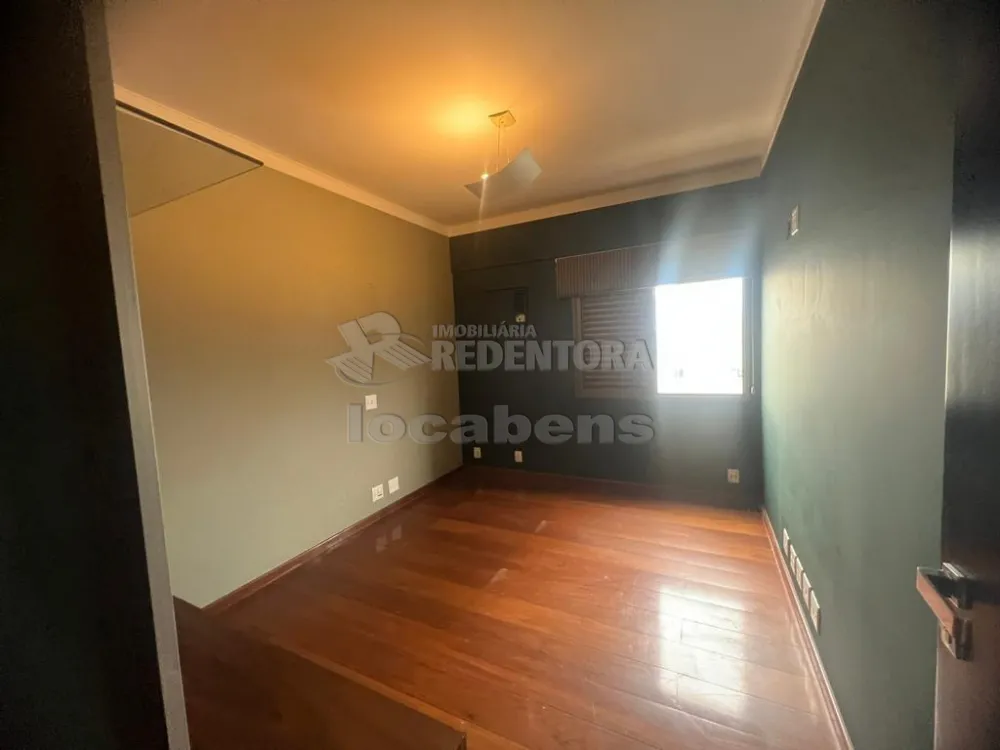 Alugar Apartamento / Padrão em São José do Rio Preto R$ 4.500,00 - Foto 19