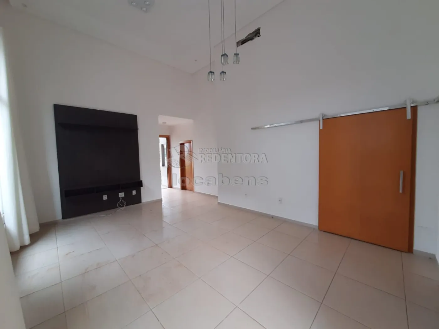 Alugar Casa / Condomínio em São José do Rio Preto apenas R$ 6.000,00 - Foto 2