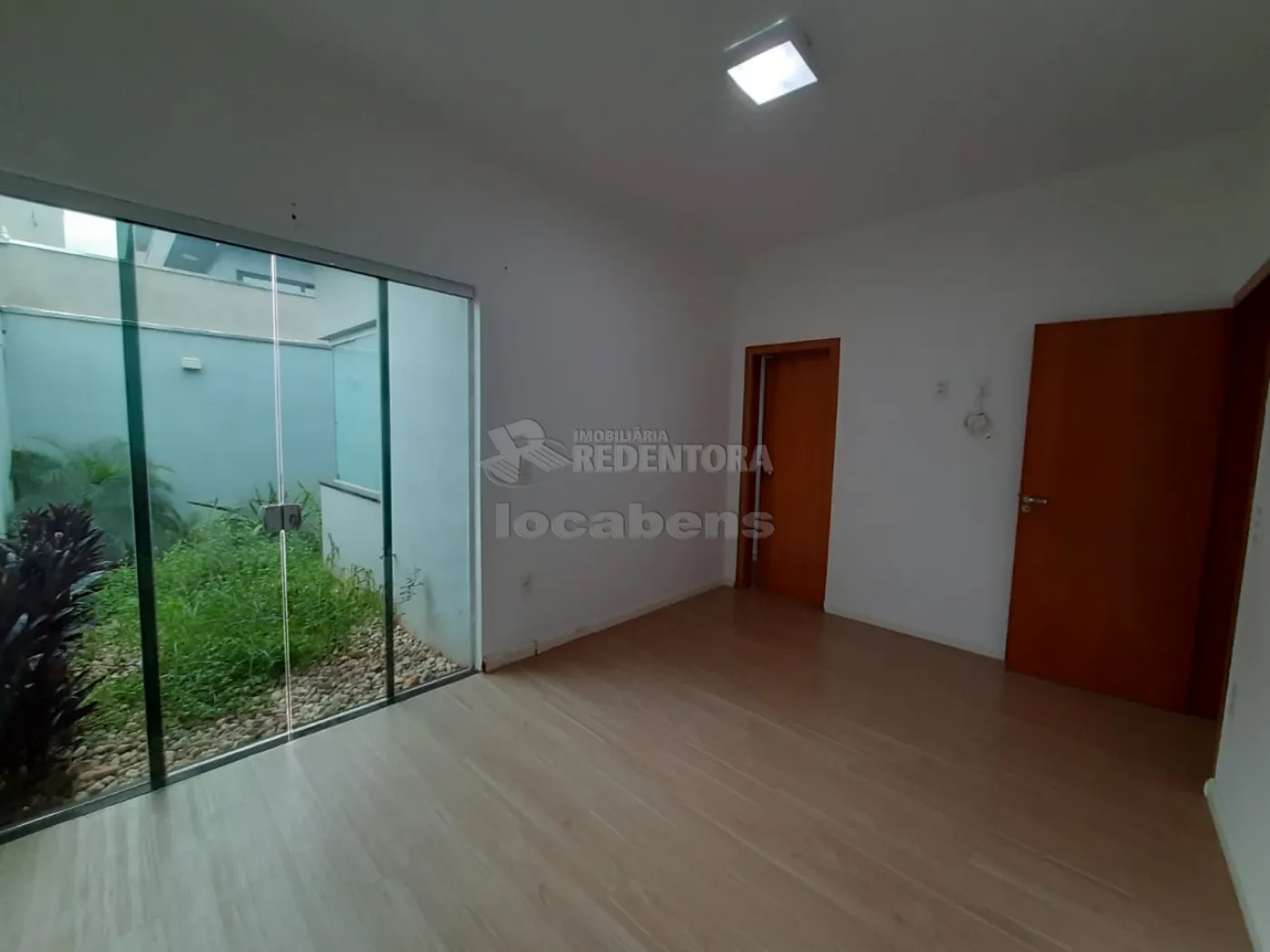 Alugar Casa / Condomínio em São José do Rio Preto apenas R$ 6.000,00 - Foto 14