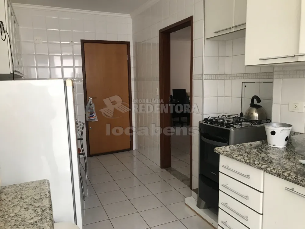 Comprar Apartamento / Padrão em São José do Rio Preto apenas R$ 240.000,00 - Foto 6