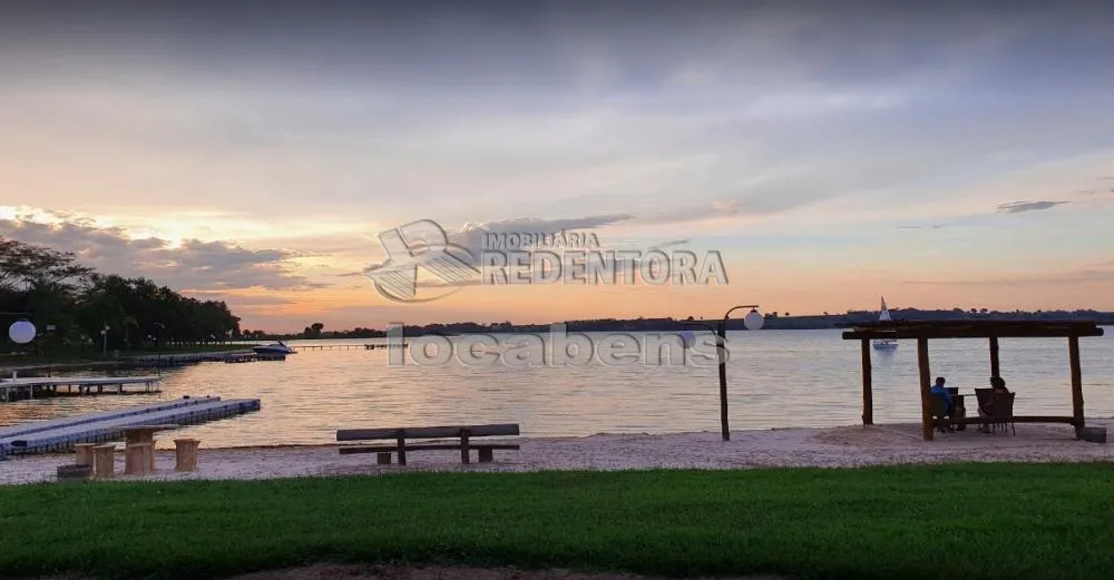 Comprar Terreno / Condomínio em Zacarias R$ 1.300.000,00 - Foto 4