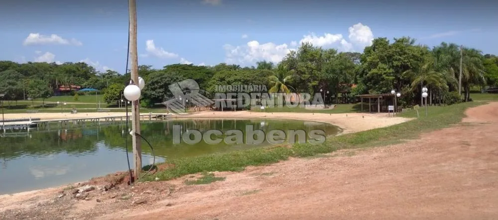 Comprar Terreno / Condomínio em Zacarias R$ 1.300.000,00 - Foto 5