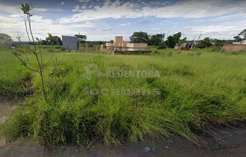 Comprar Terreno / Padrão em São José do Rio Preto R$ 90.000,00 - Foto 1