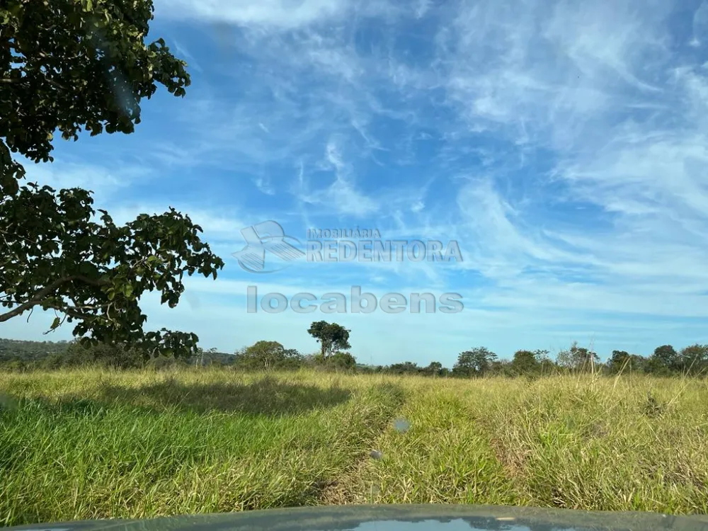 Fazenda-Sítio-Chácara, 37 hectares - Foto 1