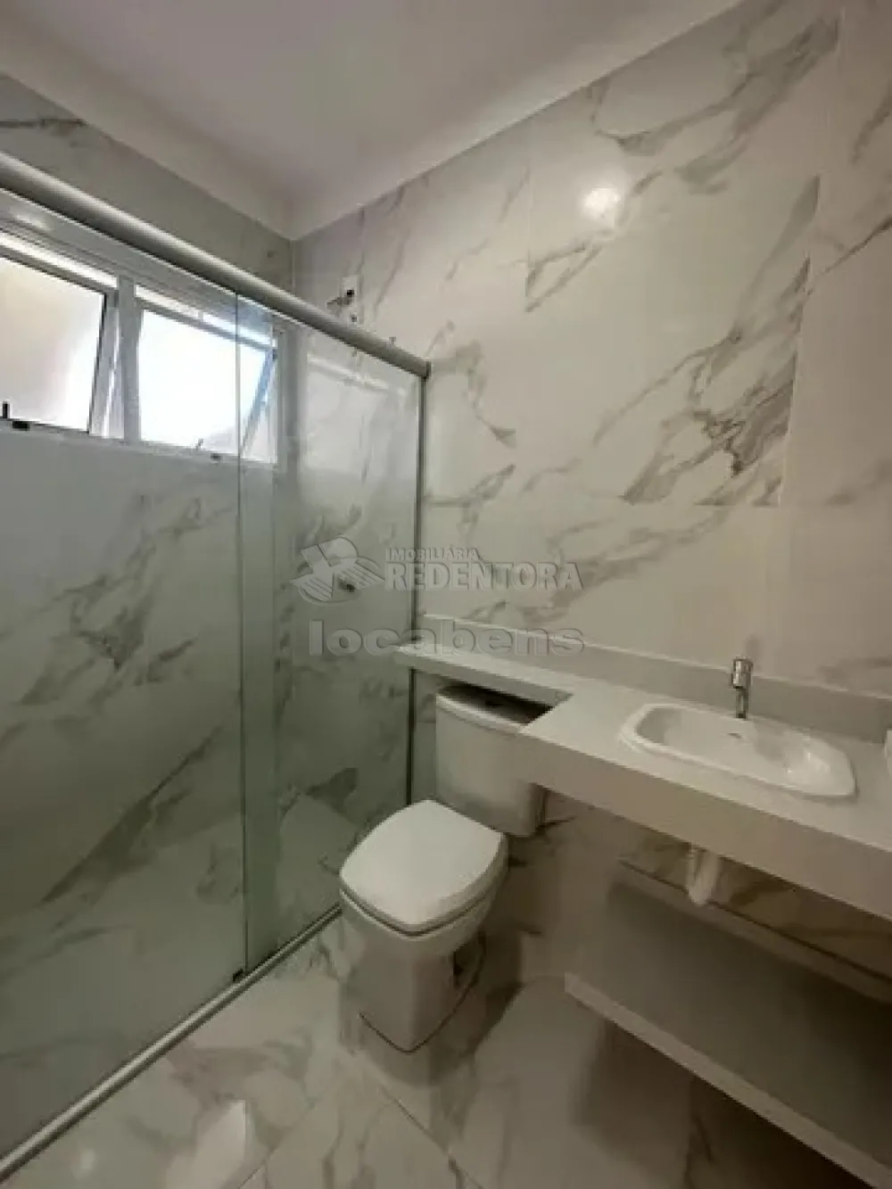 Comprar Casa / Condomínio em São José do Rio Preto R$ 580.000,00 - Foto 13