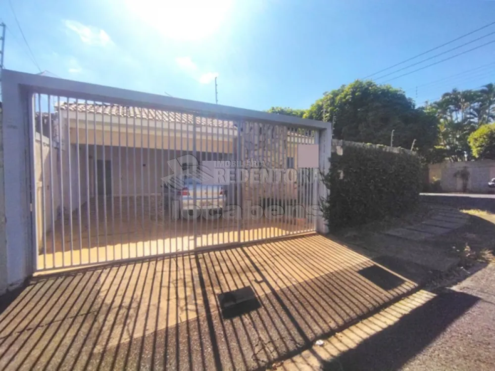 Comprar Casa / Padrão em São José do Rio Preto apenas R$ 770.000,00 - Foto 1