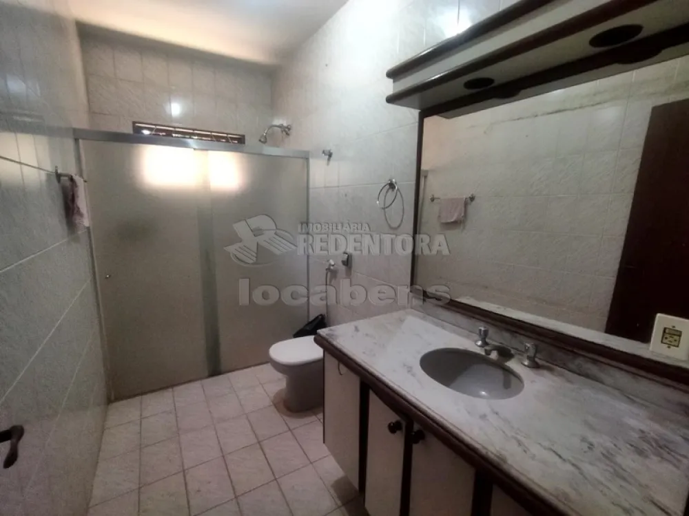 Comprar Casa / Padrão em São José do Rio Preto apenas R$ 770.000,00 - Foto 14