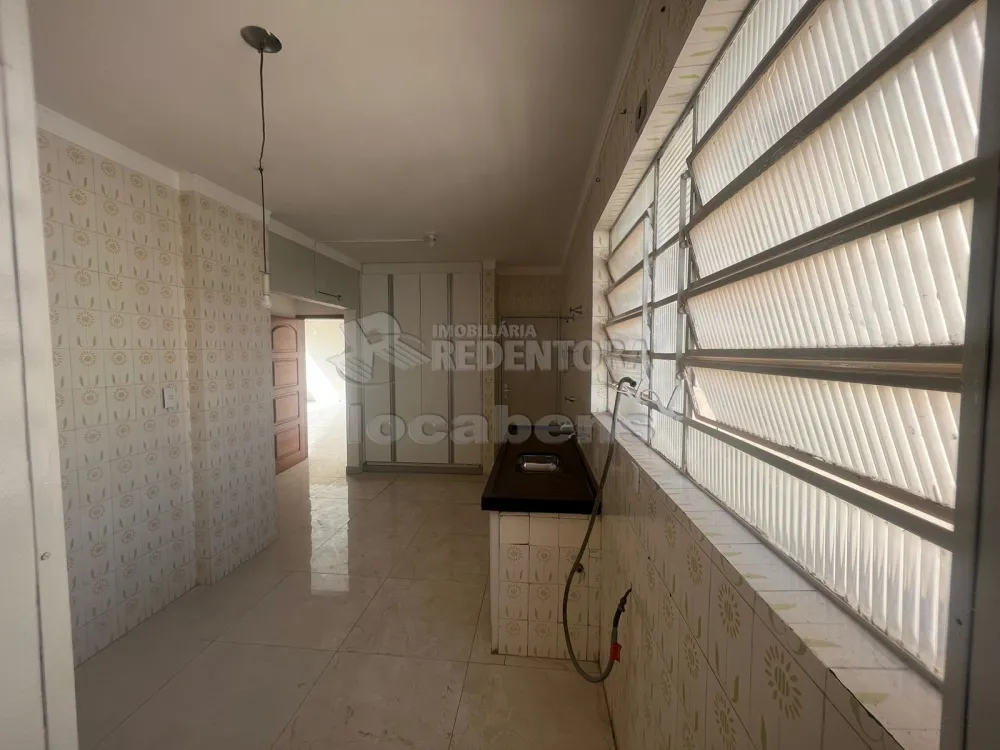 Alugar Apartamento / Padrão em São José do Rio Preto apenas R$ 2.200,00 - Foto 11