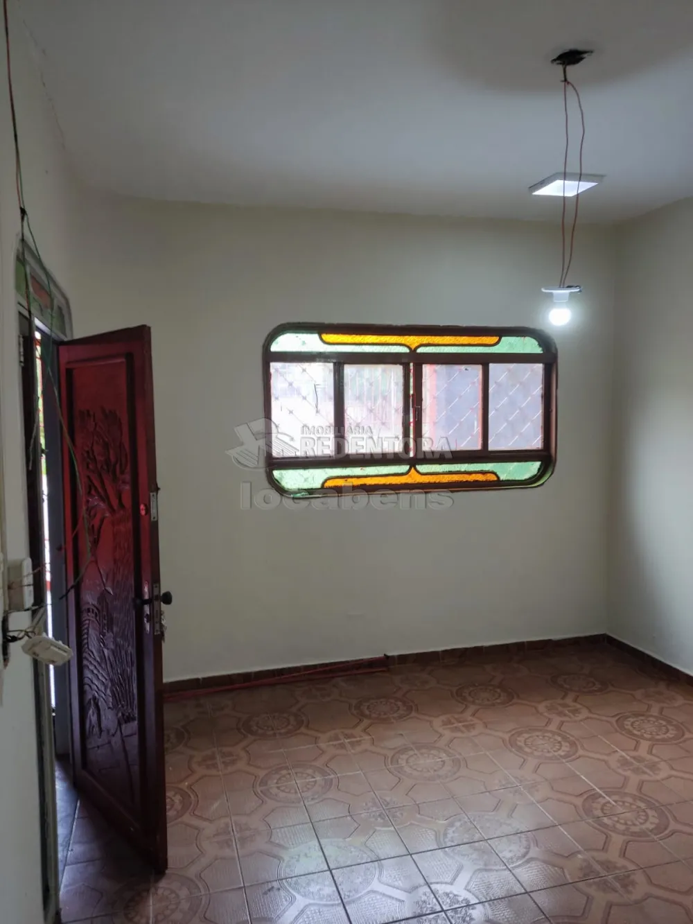 Comprar Casa / Padrão em São José do Rio Preto R$ 400.000,00 - Foto 3